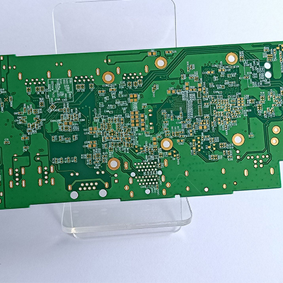 昆山<a href=http://www.222333444.com/ target=_blank class=infotextkey>pcb</a>打樣廠家