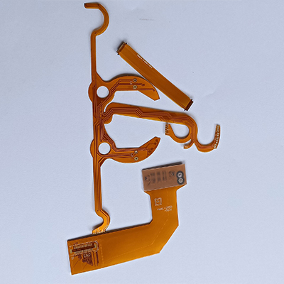 <a href=http://www.222333444.com/ target=_blank class=infotextkey>pcb</a>打樣