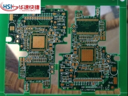 <a href=http://www.222333444.com/ target=_blank class=infotextkey>pcb</a>打樣