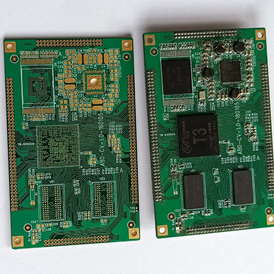 <a href=http://www.222333444.com/ target=_blank class=infotextkey>pcb</a>打樣