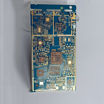 <a href=http://www.222333444.com/ target=_blank class=infotextkey>pcb</a>板打樣