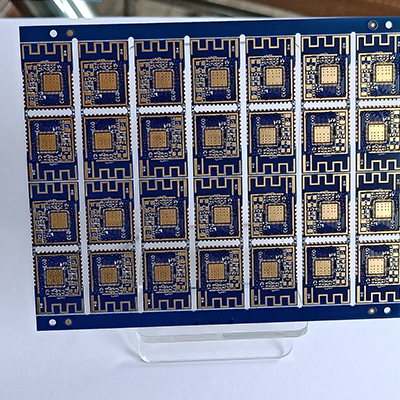 <a href=http://www.222333444.com/ target=_blank class=infotextkey>pcb</a>板打樣