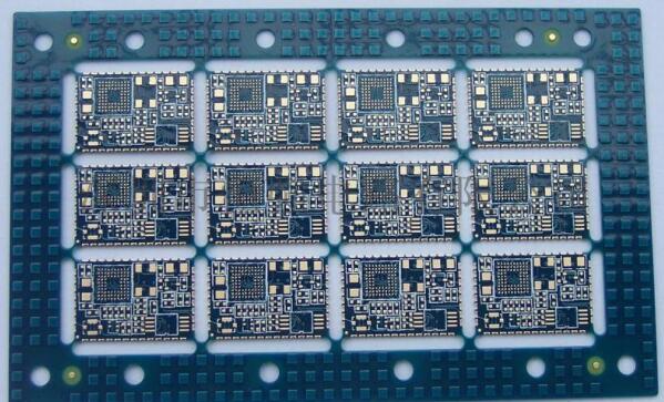 <a href=http://www.222333444.com/ target=_blank class=infotextkey>pcb</a>加工