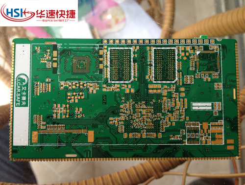 <a href=http://www.222333444.com/ target=_blank class=infotextkey>pcb</a>打樣