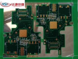 <a href=http://www.222333444.com/ target=_blank class=infotextkey>pcb</a><a href=http://www.tckspcb.com/ target=_blank class=infotextkey>電路板</a>