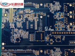 <a href=http://www.222333444.com/ target=_blank class=infotextkey>pcb</a>打樣